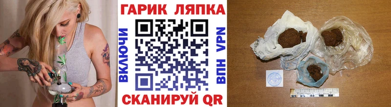 ГАШИШ Premium  Мураши 